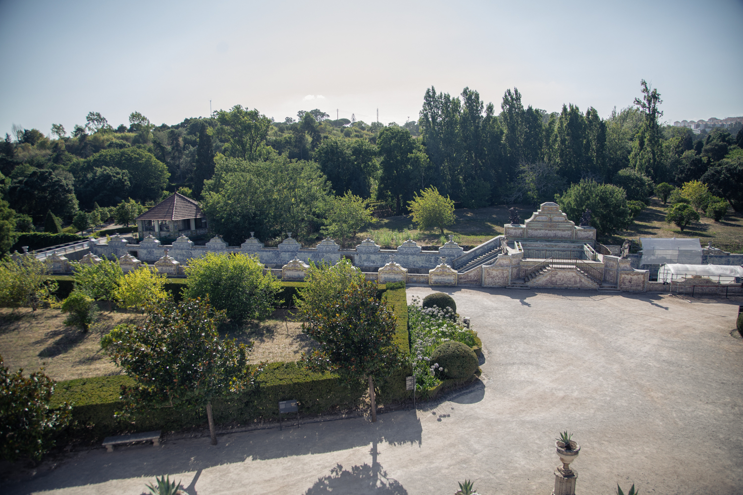 Fotografia di Francesco Nicosia